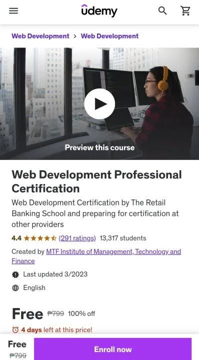 Screenshot_20230902-070107.webp