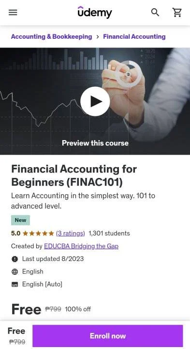 Screenshot_20230902-071532.webp
