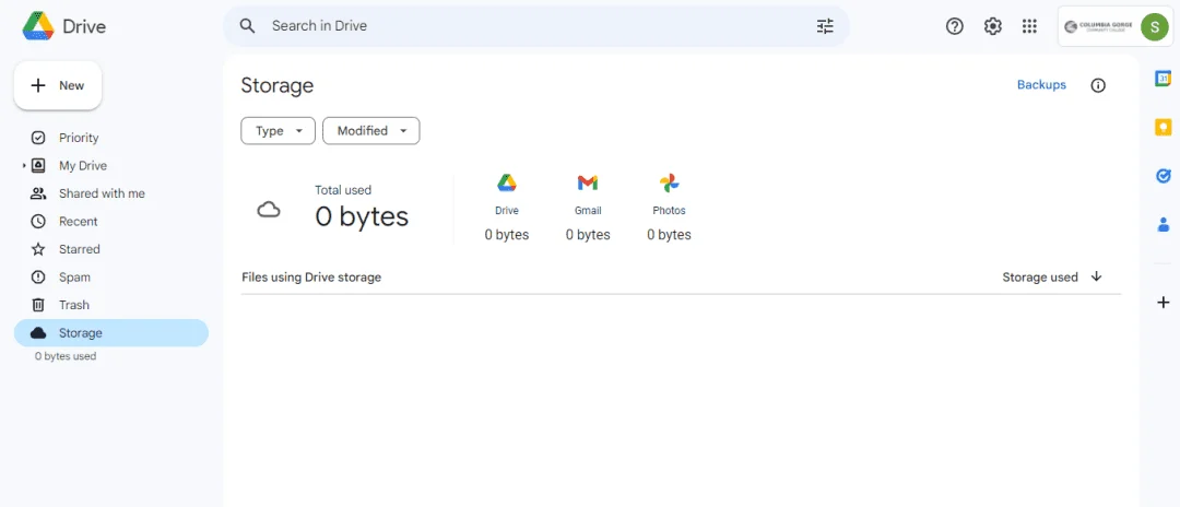 1693610235045.webp