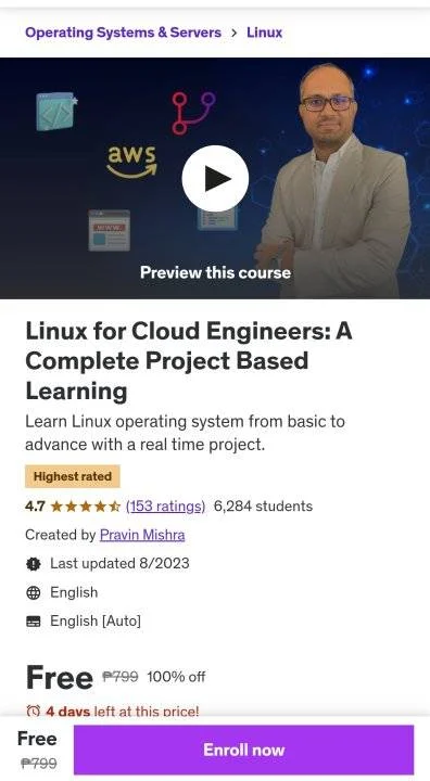 Screenshot_20230902-083735.webp
