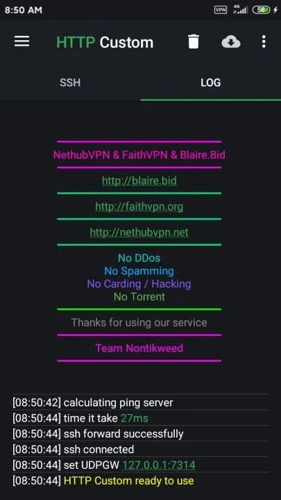 Screenshot_2023-09-02-08-50-48-619_xyz.easypro.httpcustom.webp
