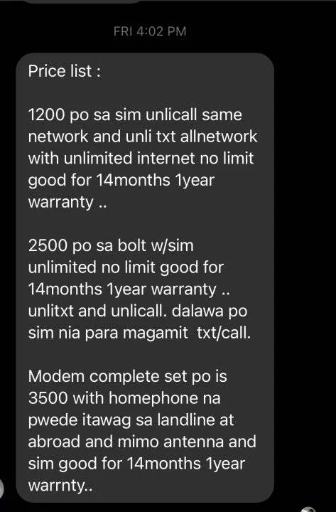 7FC83E0C-0BD1-4771-93FD-6A01B52862C7.webp