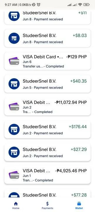 Screenshot_2023-09-02-09-27-46-226_com.paypal.android.p2pmobile.webp