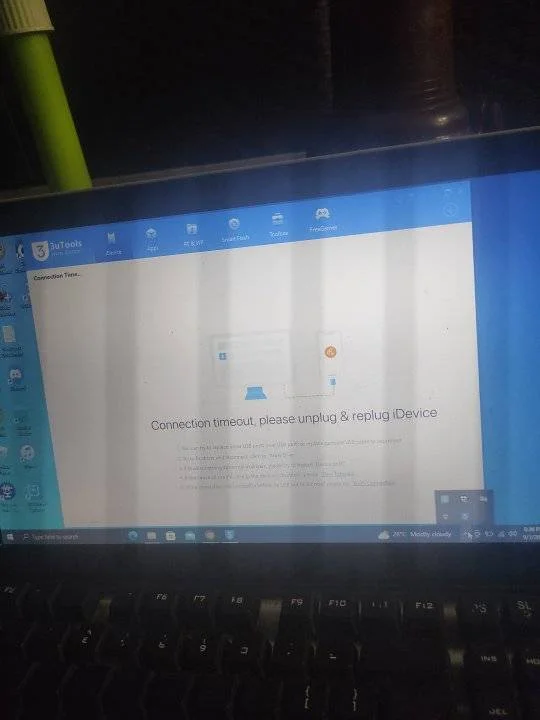 16936186024813240018469037212677.webp