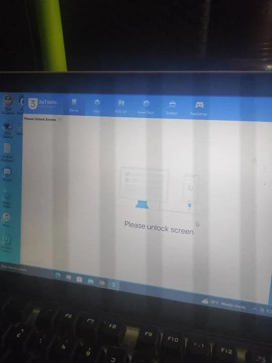 16936186453225806439597793849792.webp