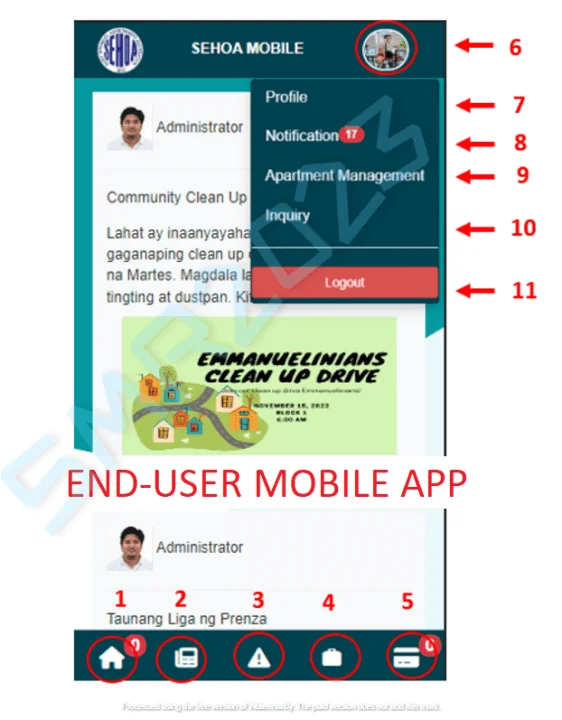 MOBILE.png