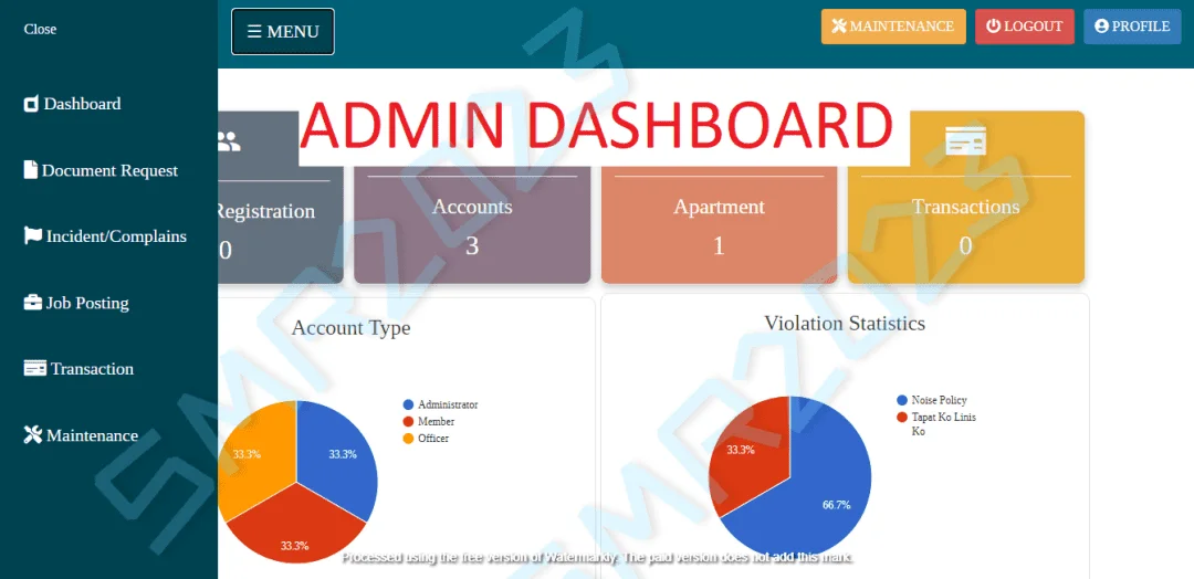DASHBOARD.png