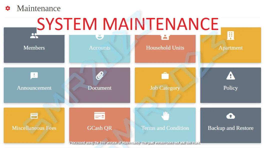 MAINTENANCE.png