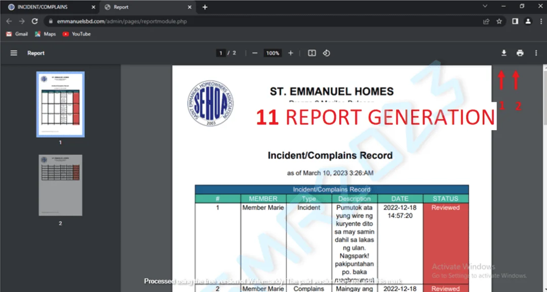 REPORTS.png