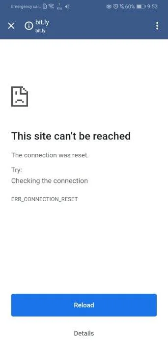 Screenshot_20230902-095353.webp