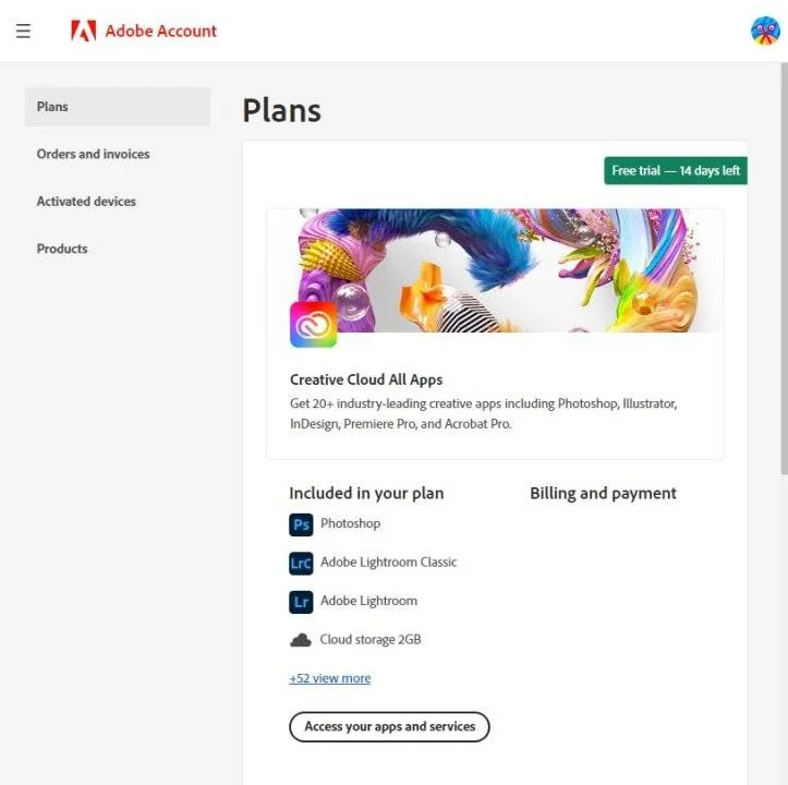 Screenshot 2023-09-02 095307.webp