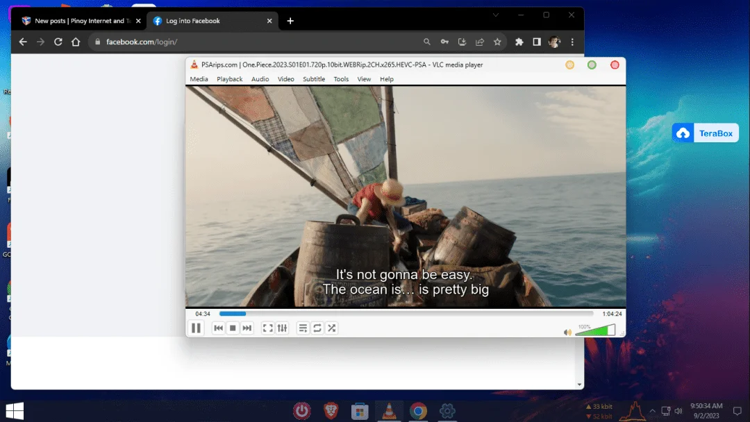 Screenshot (8).webp