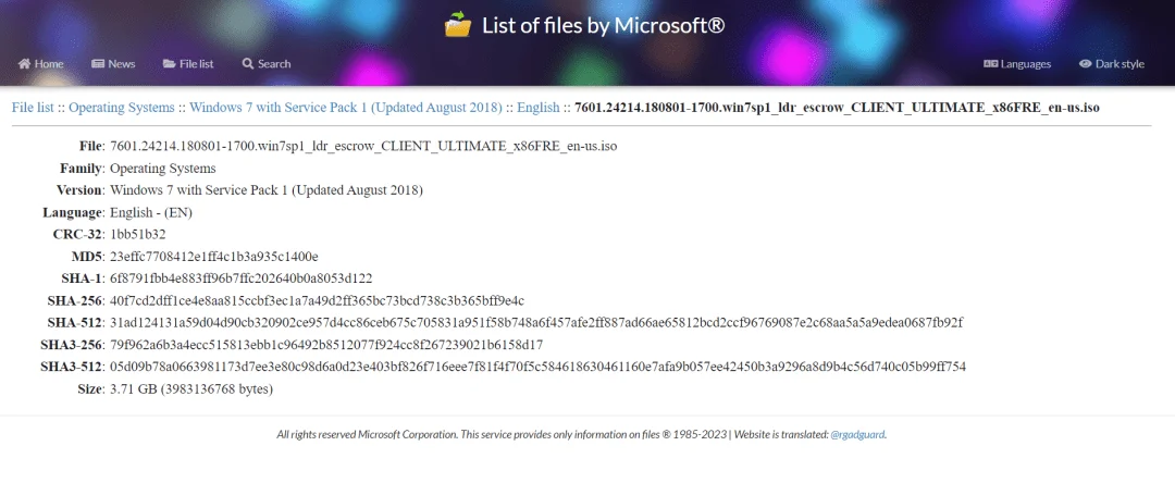 Screenshot 2023-09-02 100916.webp