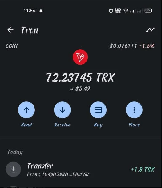 1693629279637.png