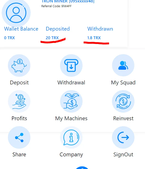 1693629316562.png