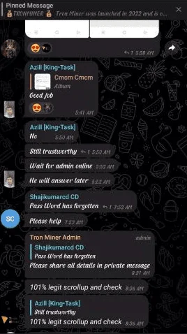1693629854422.png