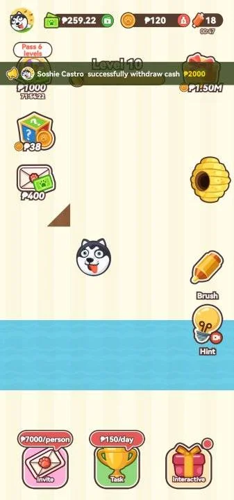 Screenshot_20230902_131443_com.crazydog.android.jpg