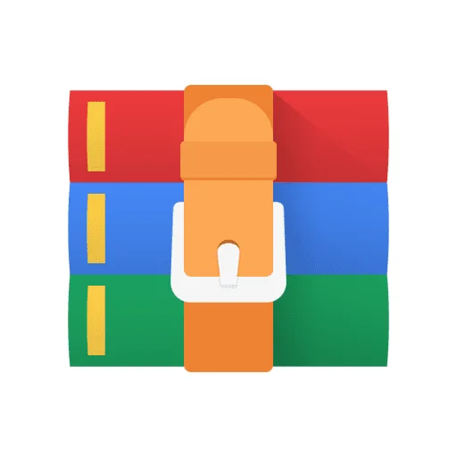 rar.png