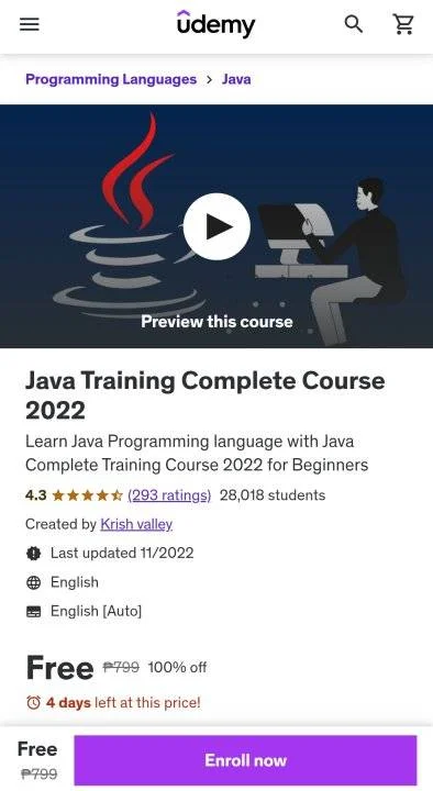 Screenshot_20230902-133949.webp