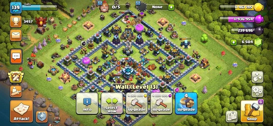 Screenshot_2023-09-02-14-27-48-109_com.supercell.clashofclans.webp