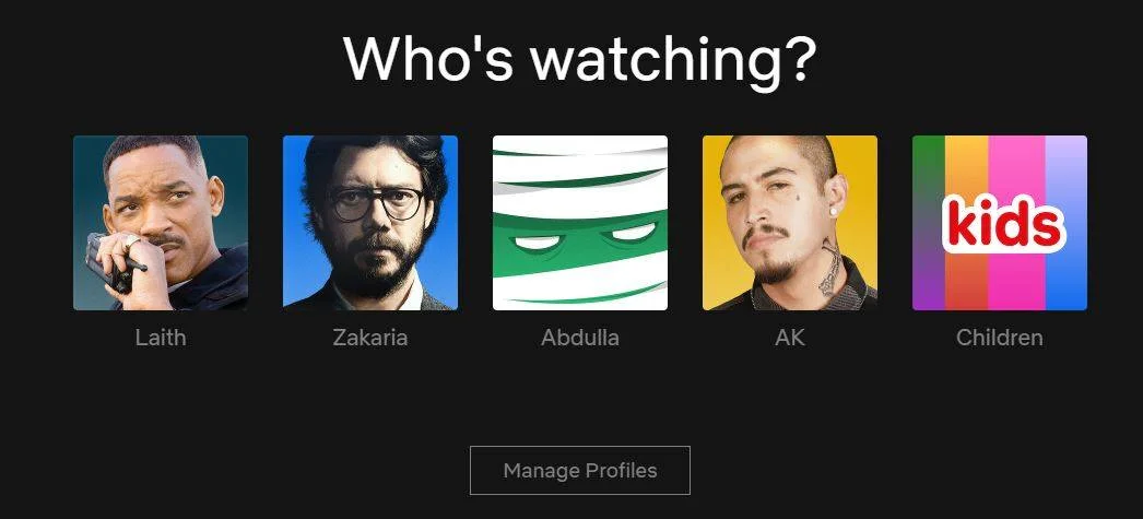 1.webp