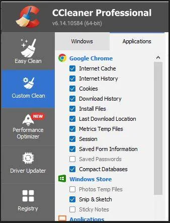 ccleaner.webp