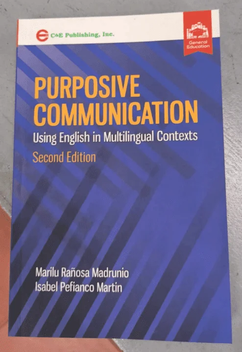 ebook request.webp