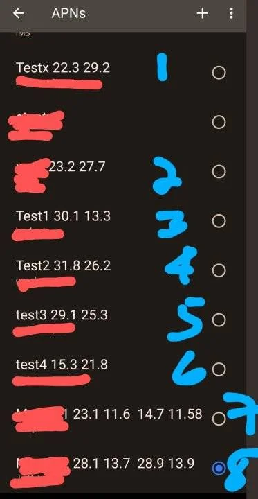 Screenshot_2023-08-31_171334~3.jpg