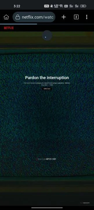 Screenshot_2023-09-02-15-22-21-43_4d38fce200f96aeac5e860e739312e76.webp