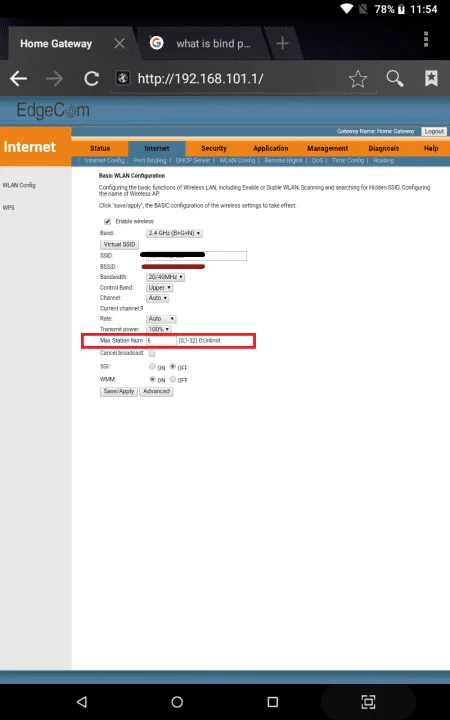 Screenshot_20230901-115403.webp