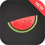 melonn.webp