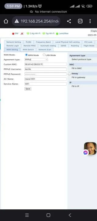 Screenshot_2023-09-02-13-59-30-406_com.android.chrome.webp