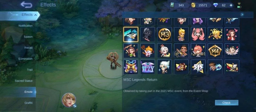 Screenshot_20230902-185852.webp