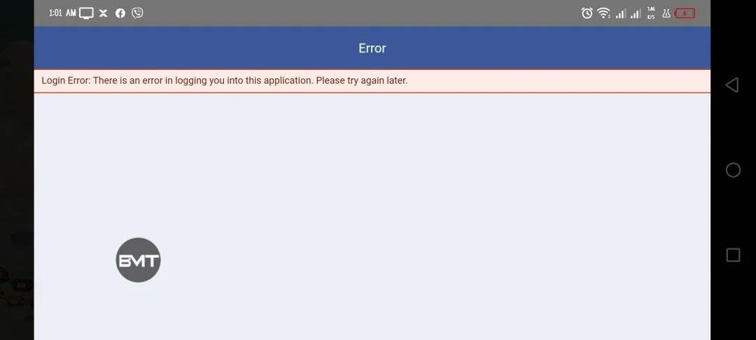 Screenshot_20230903-010128.webp