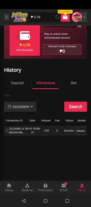 Screenshot_20230903-013135.webp