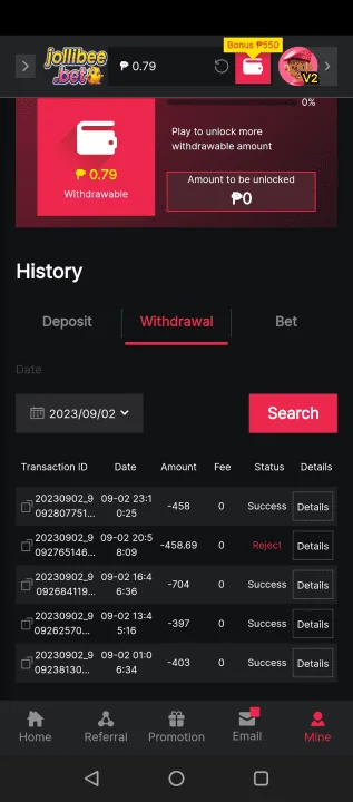 Screenshot_20230903-013127.webp