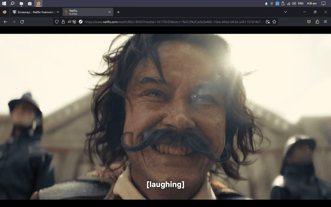 cøøkíé.webp