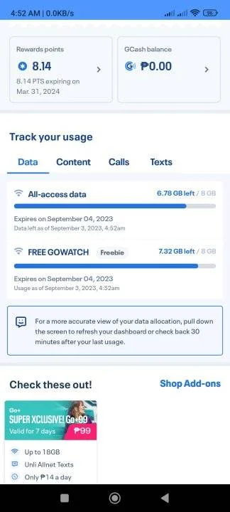 Screenshot_2023-09-03-04-52-56-082_ph.com.globe.globeonesuperapp.webp