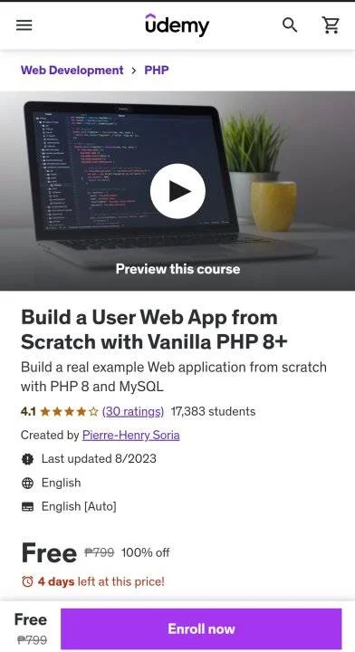 Screenshot_20230903-062257.webp
