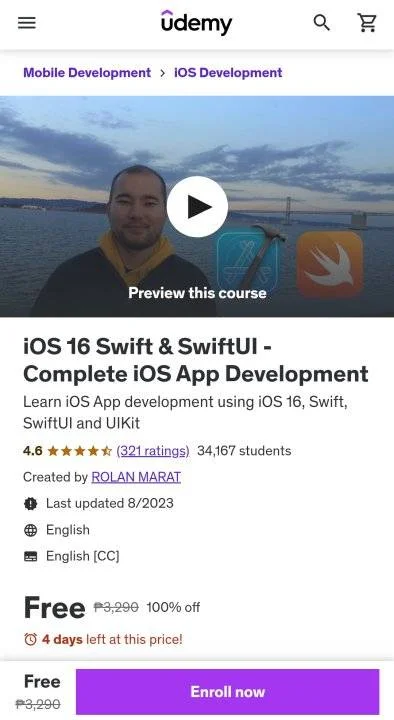Screenshot_20230903-062800.webp