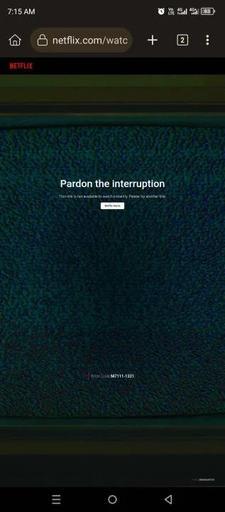 Screenshot_20230903-071554.webp