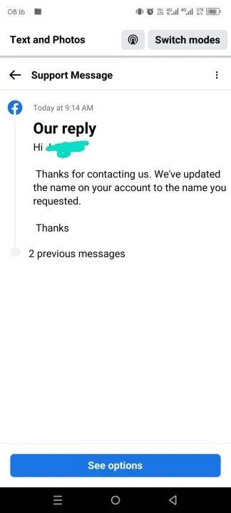 Screenshot_20230903-081643.webp
