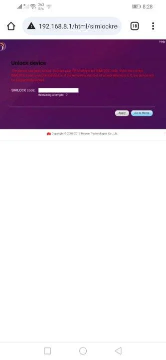Screenshot_20230903_082819_com.android.chrome.webp