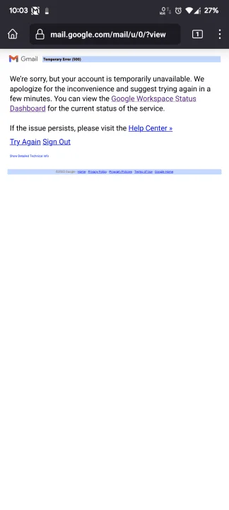 1000003966.webp