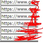 1693707826760.webp