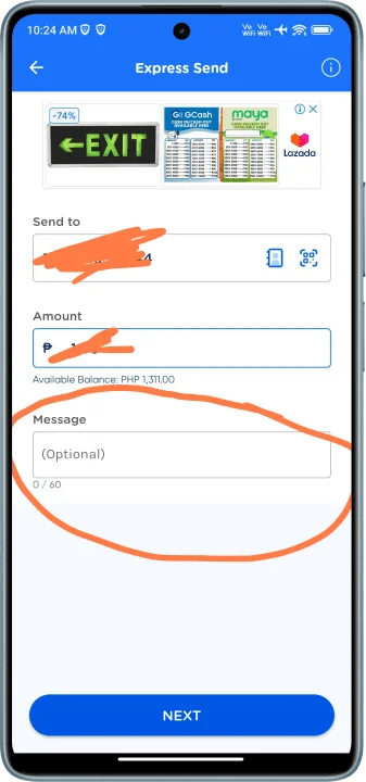 Screenshot_2023-09-03-10-24-44-031_com.globe.gcash.android-edit.png
