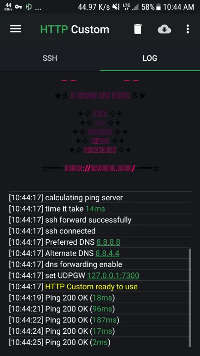 Screenshot_20230903-104427.webp