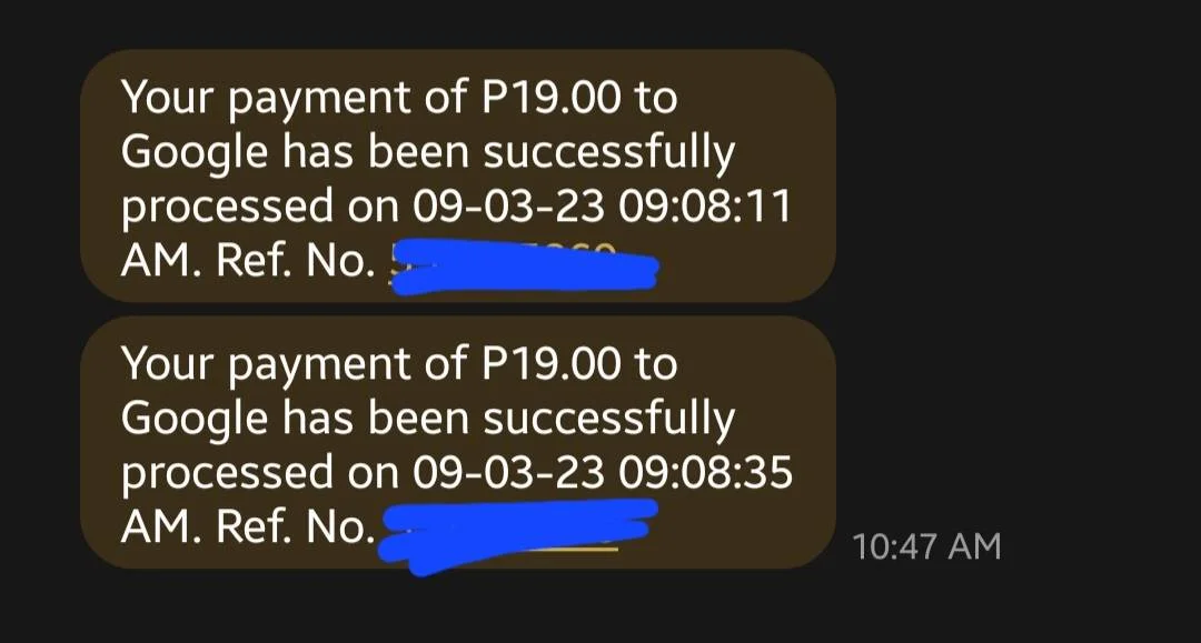 Screenshot_20230903_105431_Messages.webp