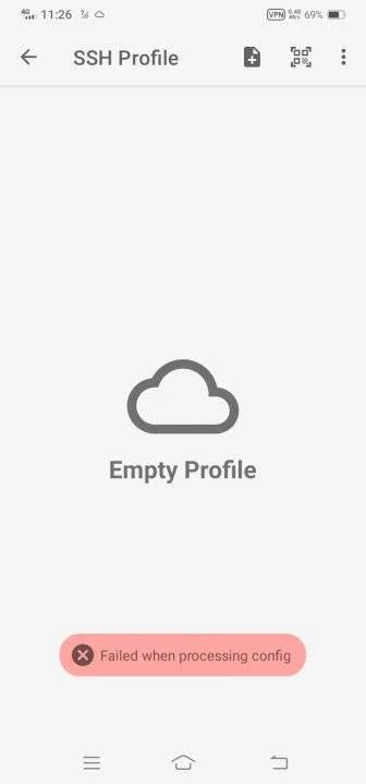 Screenshot_20230903_112642.jpg