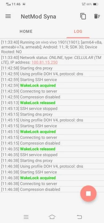 Screenshot_20230903_114643.webp